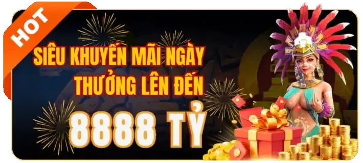 Tổng quan về các chương trình khuyến mãi tại bóng đá 88