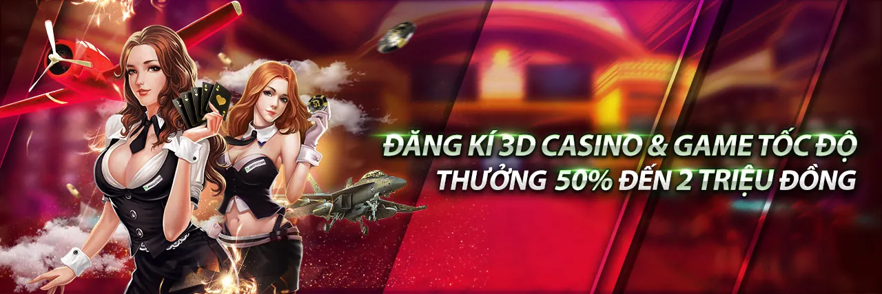 Sân vận động với trận đấu bóng đá sôi động, thể hiện cá cược bóng đá 88