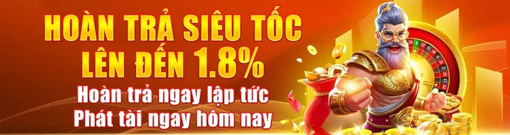 Giải đấu Game Bài với phần thưởng lớn