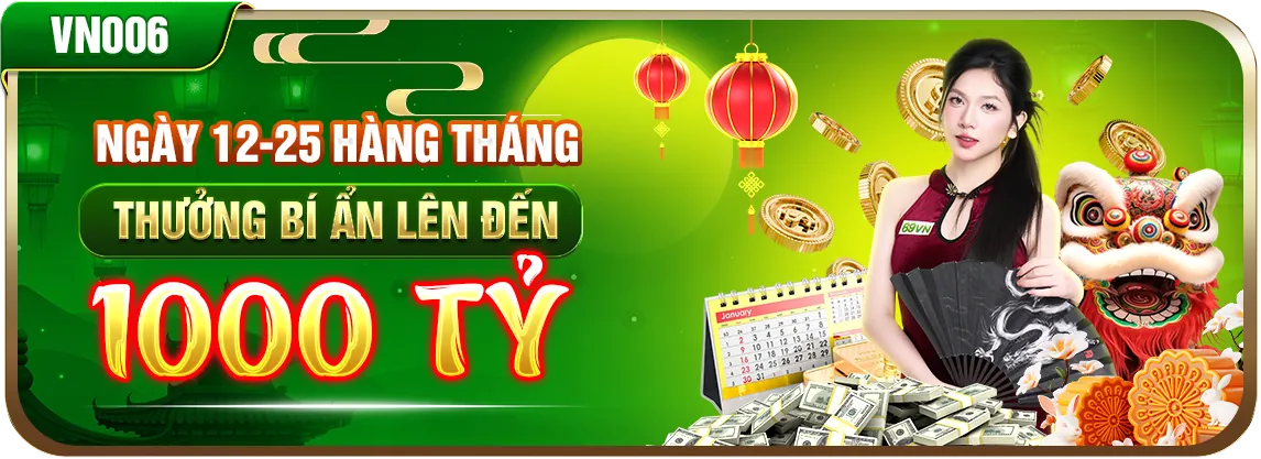 Ưu đãi chào mừng người chơi mới