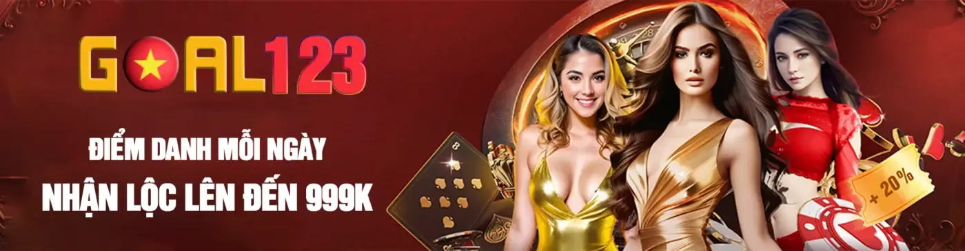 Người chơi tập trung vào chiến thuật Game Bài