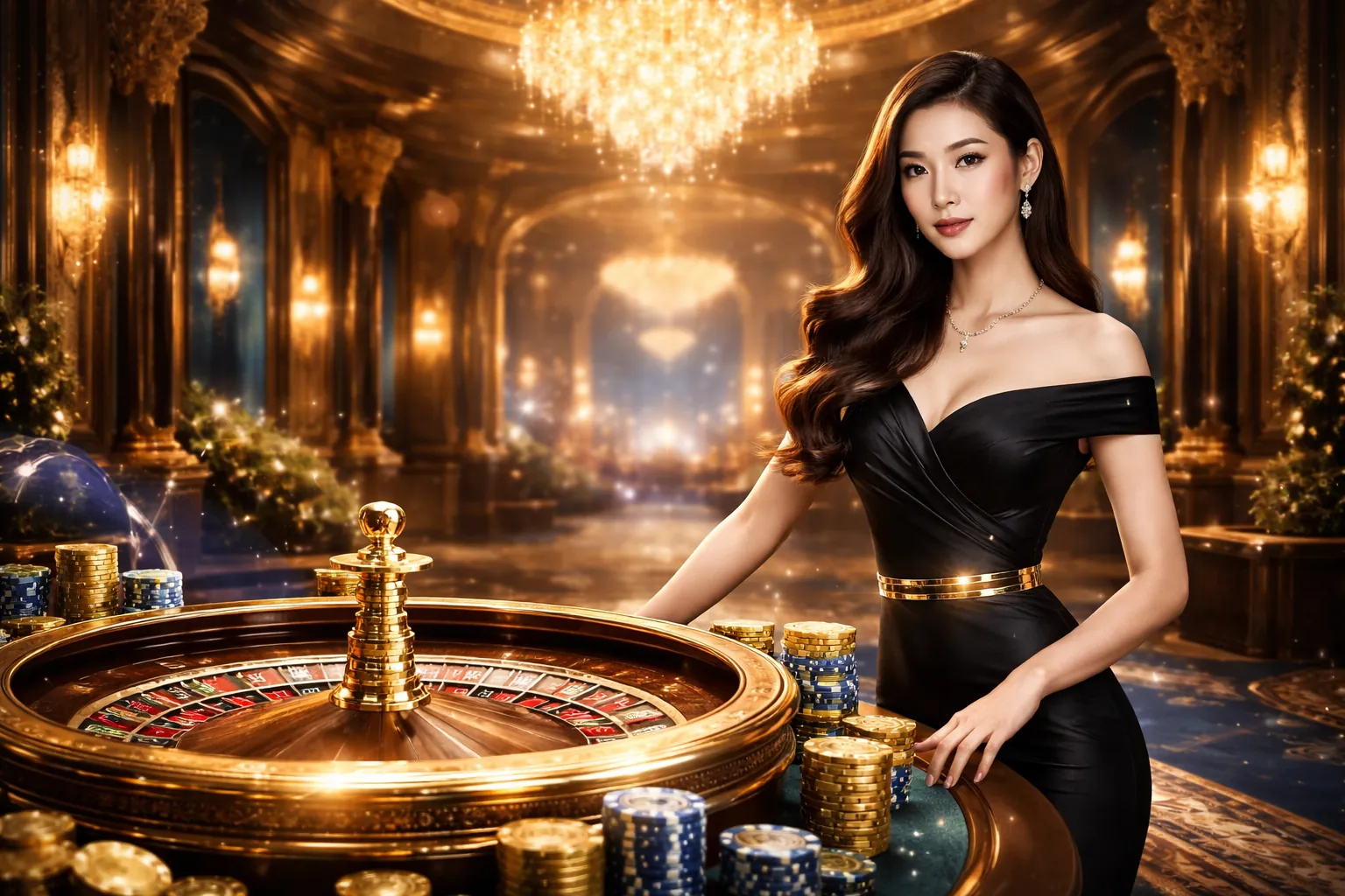 Trò chơi Bắn Cá đỉnh cao tại bóng đá 88