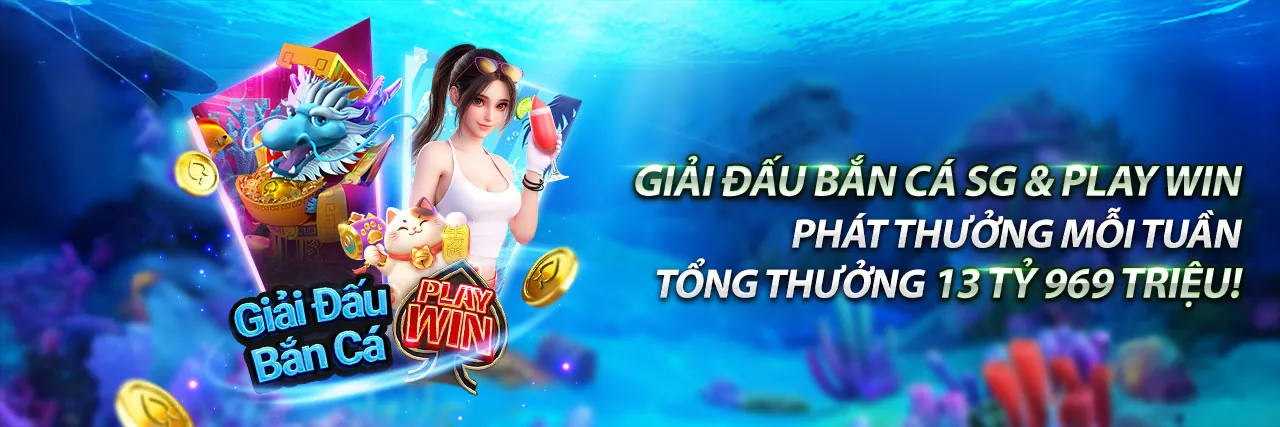 Giao diện ứng dụng di động bóng đá 88 chơi Tài Xỉu