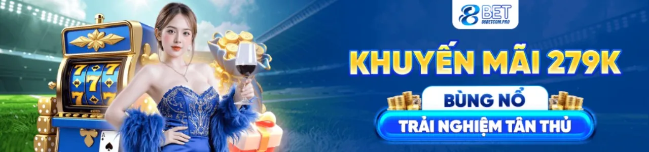 Đội ngũ hỗ trợ khách hàng chuyên nghiệp của bóng đá 88