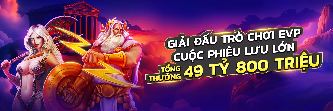 Bàn chơi Tài Xỉu trực tuyến tại bóng đá 88