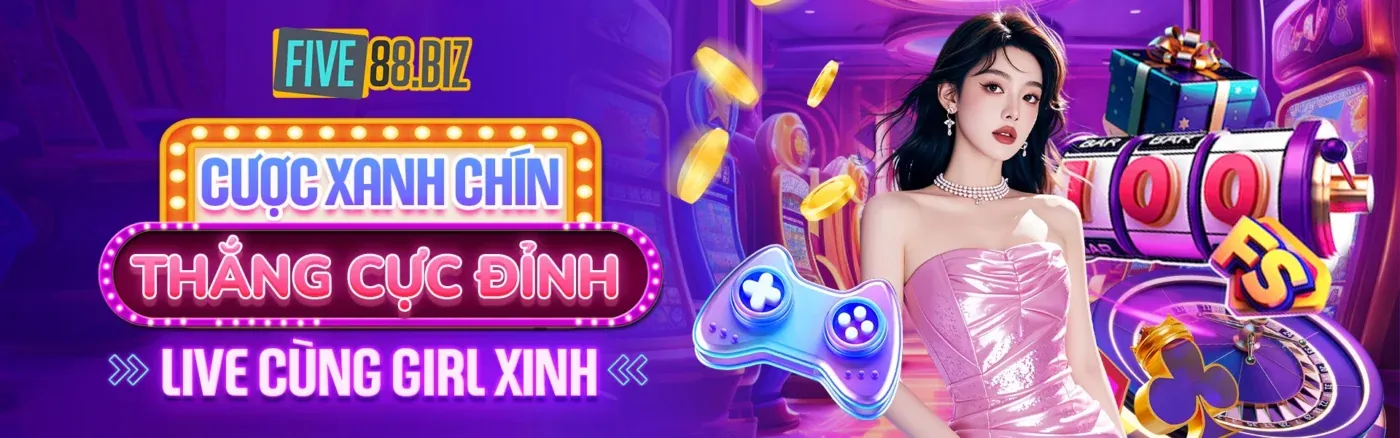 Người chơi đang tham gia Game Bài tại bàn Poker