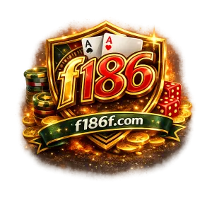 Jackpot lũy tiến với số tiền thưởng khổng lồ đang chờ đợi