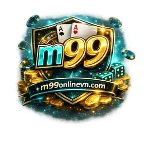Game Nổ Hũ cổ điển với biểu tượng hoa quả và số 7
