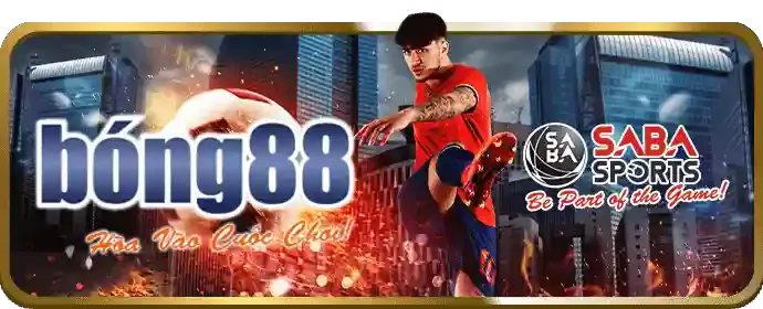 Quy tắc cá cược công bằng tại bóng đá 88