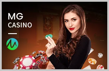 Tổng quan nền tảng cá cược bóng đá 88