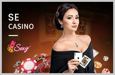 Trò chơi Xì Dách (Blackjack)