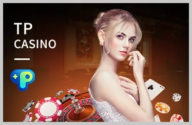 Bàn Baccarat