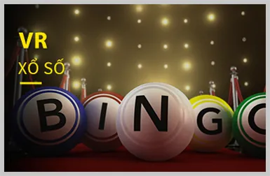 Game bài đổi thưởng tại bóng đá 88
