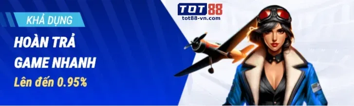Các phương thức nạp tiền đa dạng tại bóng đá 88