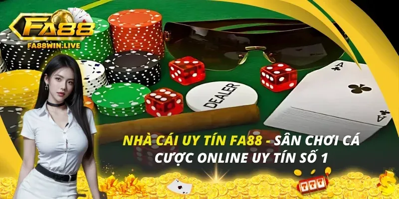 Banner quảng cáo khuyến mãi hấp dẫn từ Bóng Đá 88 với các biểu tượng tiền thưởng và huy chương vàng, thu hút người chơi.